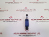 Telemecanique/schneider zcp21  limit switch + zcy18 roller lever