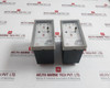 Jvs Jrv 212--4 Over Voltage Relay 48Vdc 0-15 Secs