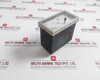Jvs Jrv 212--4 Over Voltage Relay 48Vdc 0-15 Secs