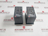 Jvs Jrv 212--4 Over Voltage Relay 48Vdc 0-15 Secs