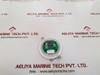 Consilium salwico ae-2k/i heat detector rev:r1c