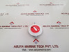 Consilium salwico ae-2k/i heat detector rev:r1c