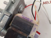 Dayton 1l457 zem-6006-16 ac gear motor