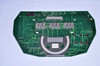 Technogym Lbm1 Pcb Card Circuit Board Tg020711A2