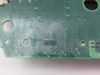 Technogym Lbm1 Pcb Card Circuit Board Tg020711A2