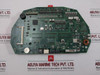 Technogym Lbm1 Pcb Card Circuit Board Tg020711A2
