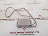 Allen-bradley 1769-crl3 ser: a rev: 1 compact i/o module with expansion cable