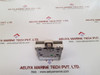 Abb ai801 analog input module 3bse020512r1 pr: f