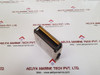 Schneider/aeg dep 218/as-bdep-218 discrete input 16pt module rel:11