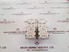 Abb ci820v1 3bse025255r1 redundant communication interface pr: a