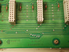 Bsm-5 5 slot 33019177-3 pcb rack