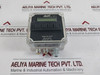 Haskel 50740 Display Module by International Inc. Model Weight: 510 Gm
