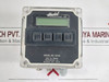 Haskel 50740 Display Module by International Inc. Model Weight: 510 Gm