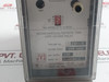 Haskel 50740 Display Module