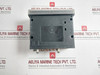 Haskel 50740 Display Module