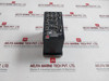 Haskel 50740 Display Module