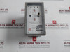 Jvs Jrv 212--1 Display Module 230Vac 50 Hz