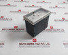 Jvs Jrv 212--1 Display Module 230Vac 50 Hz