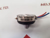 Fsg pk 613-16 d potentiometer elt 159904