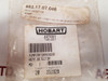 Hobart 492997 temperature sensor heat detector