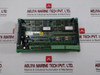 Lyngso Marine 962.002.300/B Pcb Board