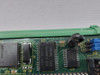 Sam Electronics 271.149.320/B Lyngso Marine 271.149.320/B Pcb Board