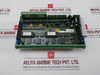 Lyngso_Marine_962.002.300B_Pcb_Board_1.jpg