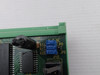 Lyngso_Marine_962.002.300B_Pcb_Board_4.jpg