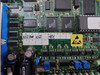 Lyngso_Marine_962.002.300B_Pcb_Board_6.jpg