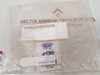 Watlow gordon af 1080801 thermocouple  