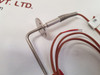 Watlow gordon af 1080801 thermocouple  
