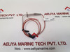Watlow Gordon Af 1080801 Thermocouple
