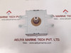 Toshiba 10489402 magnetron