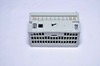 Allen bradley flex i/o 1794- if4i isolated analog input module