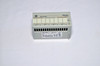AB Flex I/O 1794-IF4I Isolated Analog Input Module - USA