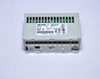 AB Flex I/O 1794-IF4I Isolated Analog Input Module - USA