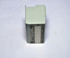 AB Flex I/O 1794-IF4I Isolated Analog Input Module - USA