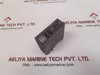 Vipa 253-1dp00 power module