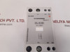 Carlo Gavazzi Rj1A60D50Es86 Semiconductor Contactor