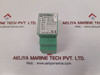 Phoenix contact ibs st 24 bkm-t interbus-s terminal module 27 50 154