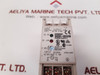Omron S82K-00305 Power Supply