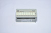 Allen bradley flex i/o 1794-ir8 input module