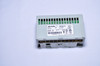AB Flex I/O 1794-IR8 Input Module, Cat No. 1794-IR8, Ser.A, 3 Wire RTO