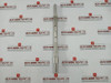 Stainless Steel Motor Shaft 1.5Hp 490Mm