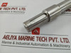 Stainless Steel Motor Shaft 1.5Hp 490Mm