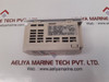 Yaskawa cimr-j7aa20p1 inverter