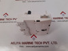 Abb 3Bse013234R1 Extended Module Unit Base