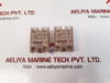 Omron G3Na-210B Solid State Relay