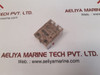 Omron g3na-210b solid state relay