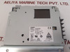 Omron s82j-02505d power supply